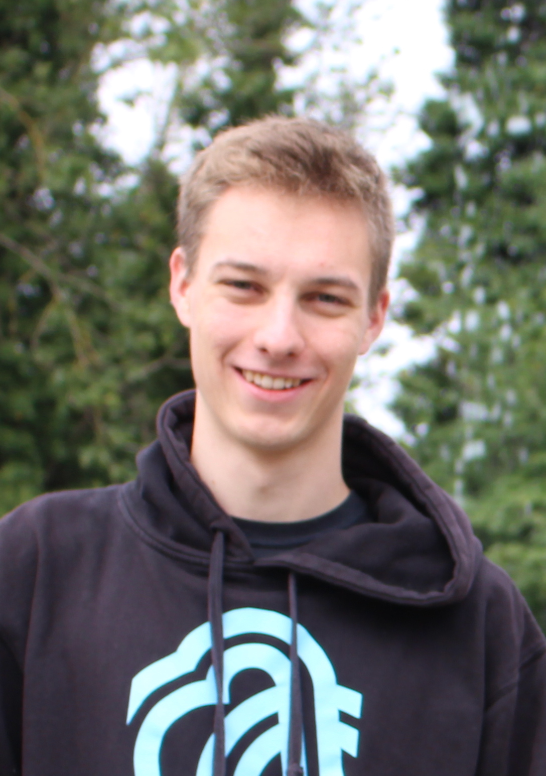 Timo Bräm