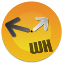 WorkingHours Logo